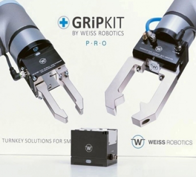 GRIPKIT E PRO