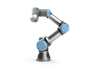 Universal Robots