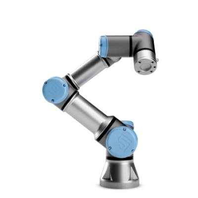 UR10 ROBOT