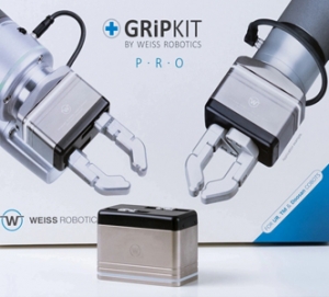 GRIPKIT CR PRO