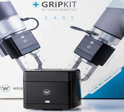GRIPKIT CR EASY