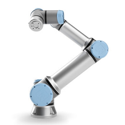 UR5 ROBOT